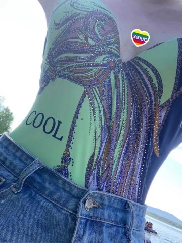 Зоя