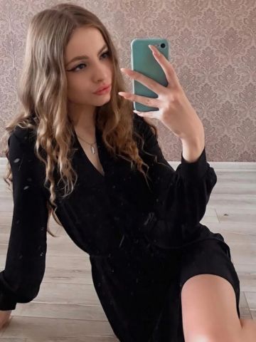 Нелли